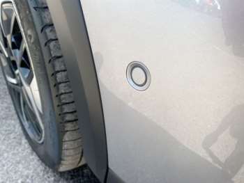 Used Citroen C4 2022 for sale - 75158766: Photo