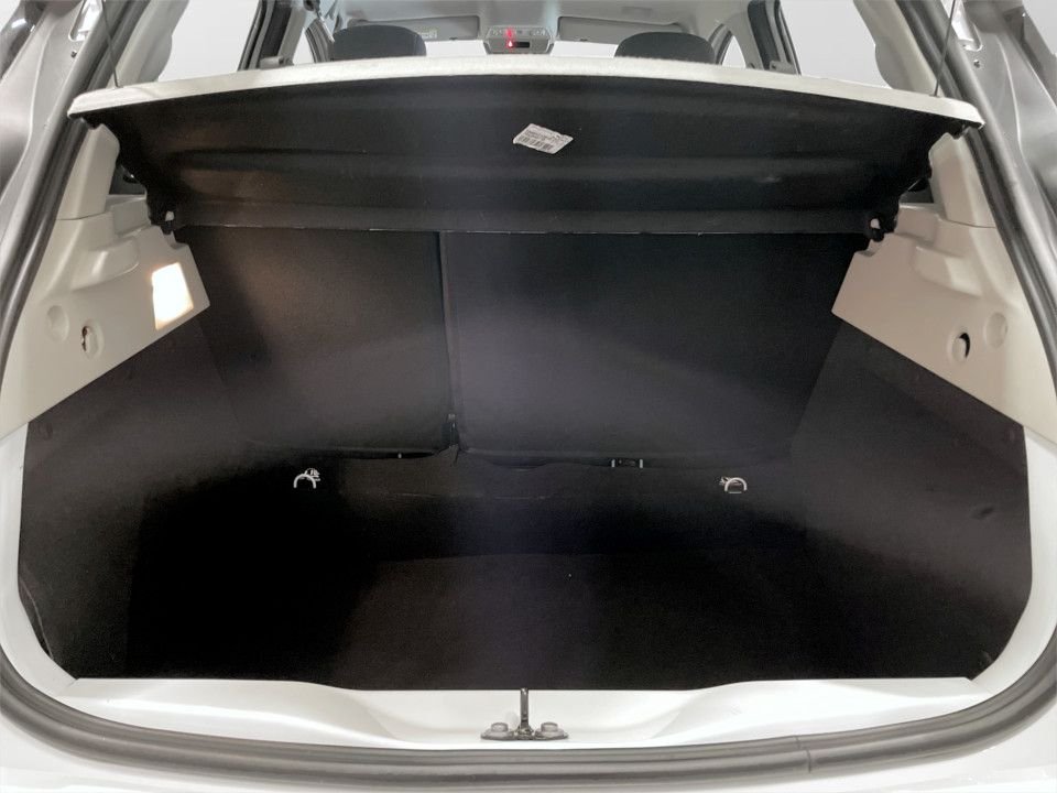 Used Renault Zoe 2022 for sale - 77576100: Photo 21