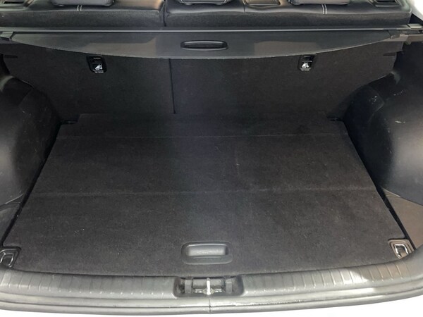 Used Kia Niro 2021 for sale - 76256498: Photo 13