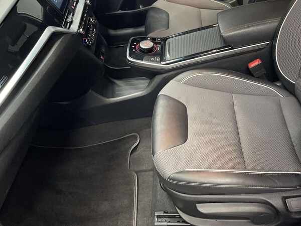 Used Kia Niro 2021 for sale - 76256498: Photo 17