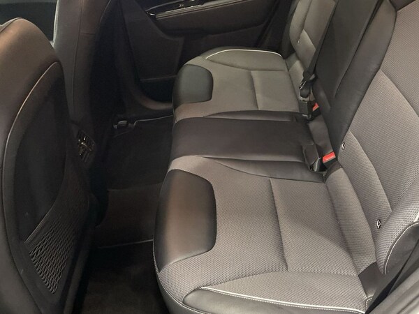 Used Kia Niro 2021 for sale - 76256498: Photo 18