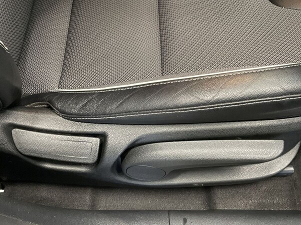 Used Kia Niro 2021 for sale - 76256498: Photo 22
