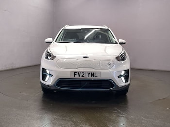 Used Kia Niro 2021 for sale - 76256498: Photo 3