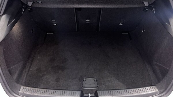 Used Mercedes-Benz A-Class 2022 for sale - 75832243: Photo 13