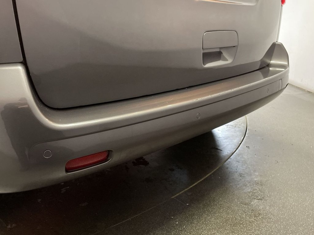 Used Peugeot Traveller 2017 for sale - 77287972: Photo 14