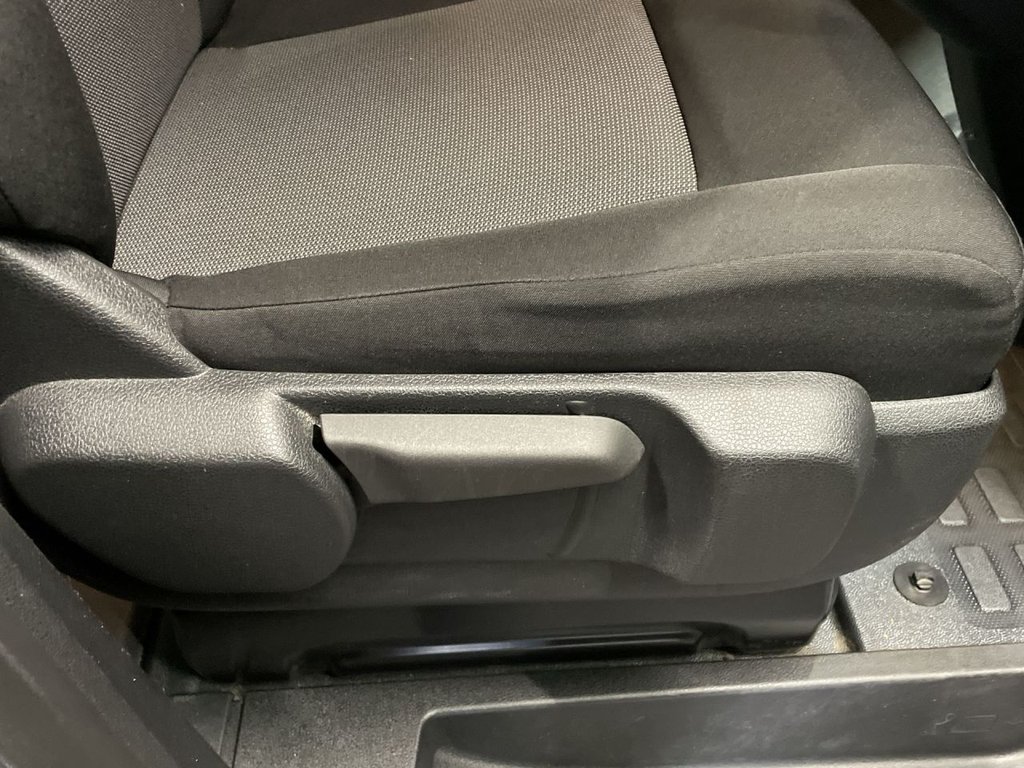 Used Peugeot Traveller 2017 for sale - 77287972: Photo 22