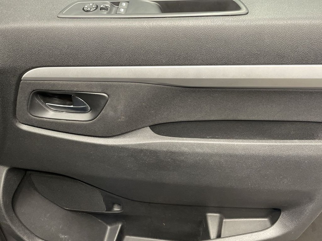 Used Peugeot Traveller 2017 for sale - 77287972: Photo 23