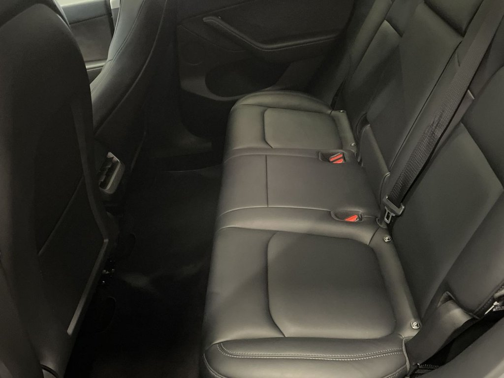 Used Tesla Model Y 2022 for sale - 76470276: Photo 18