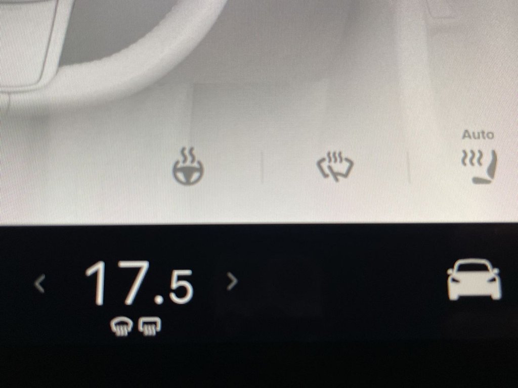 Used Tesla Model Y 2022 for sale - 76470276: Photo 23