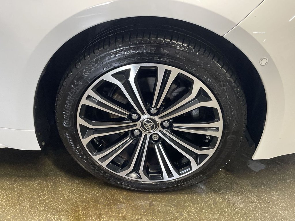 Used Toyota Corolla 2020 for sale - 76291275: Photo 12