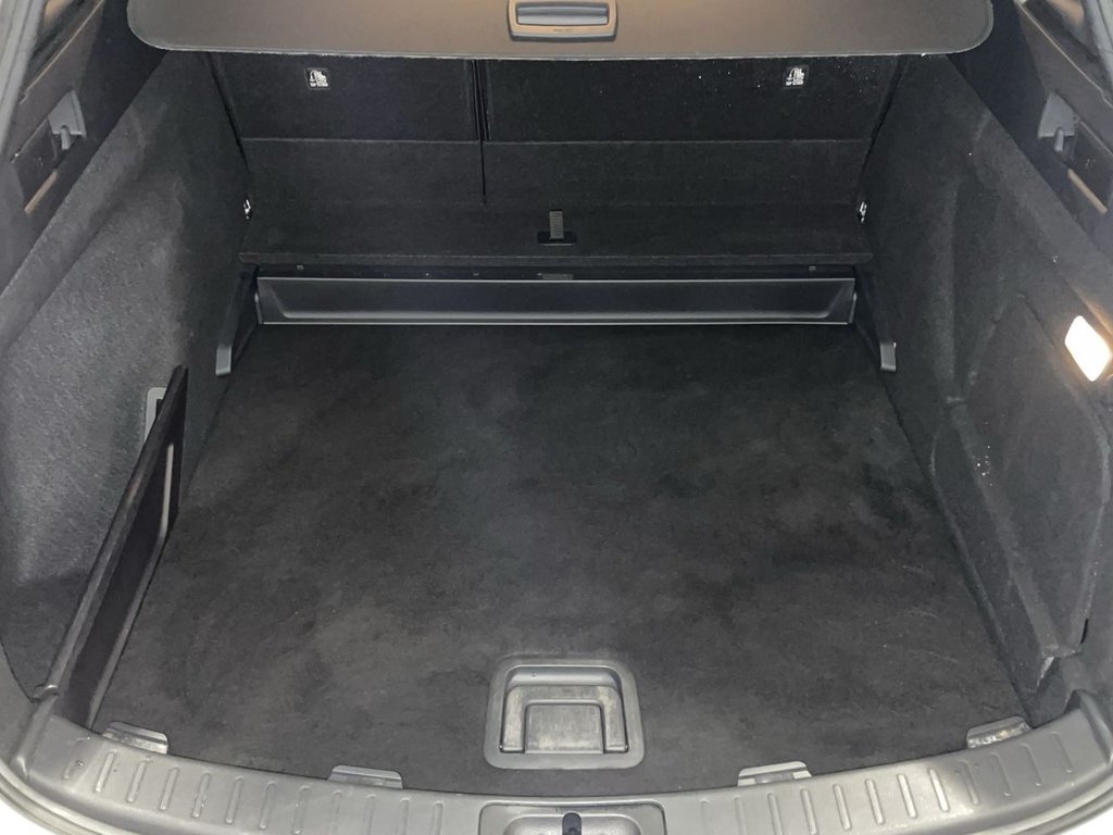 Used Toyota Corolla 2020 for sale - 76291275: Photo 13