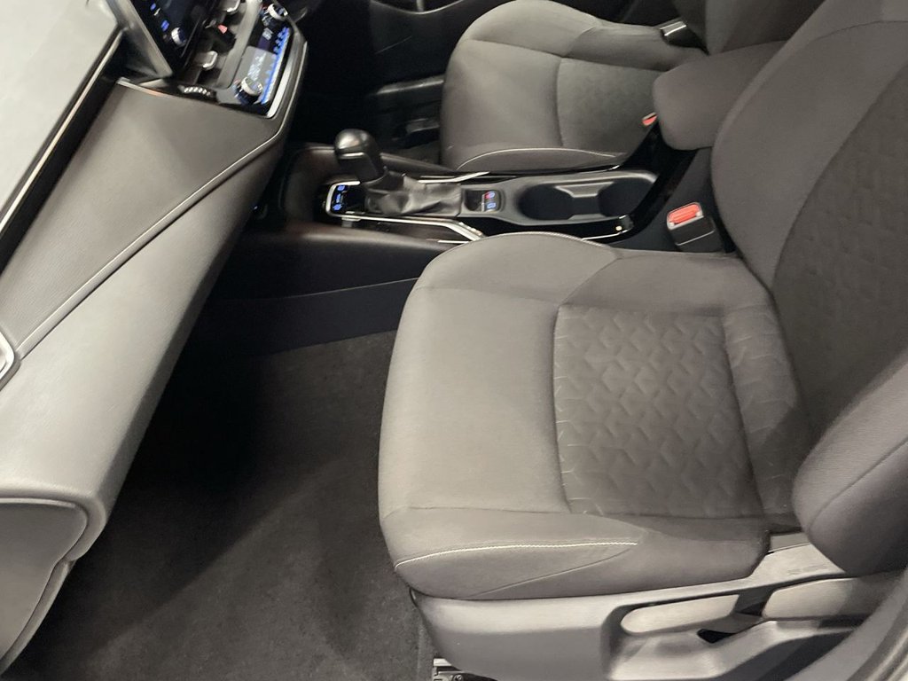 Used Toyota Corolla 2020 for sale - 76291275: Photo 17