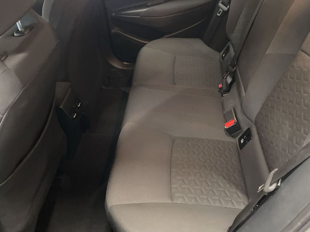 Used Toyota Corolla 2020 for sale - 76291275: Photo 18
