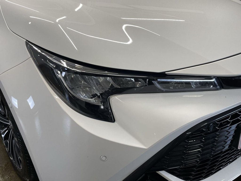 Used Toyota Corolla 2020 for sale - 76291275: Photo 22