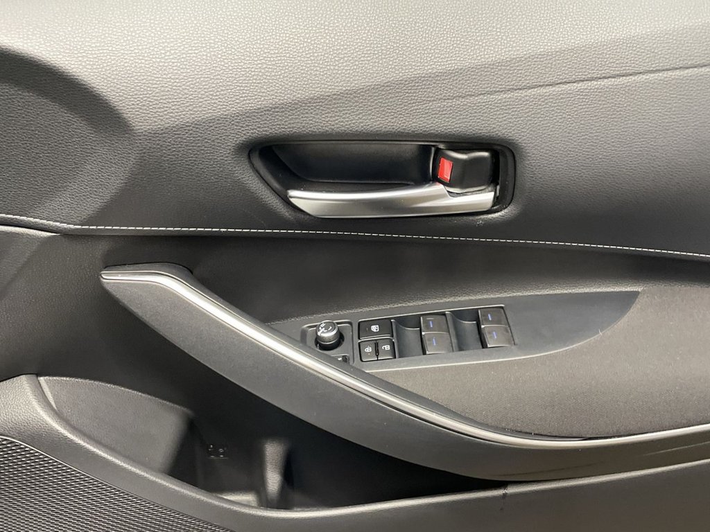 Used Toyota Corolla 2020 for sale - 76291275: Photo 25