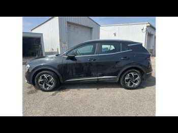 Used Kia Sportage 2023 for sale - 74784785: Photo