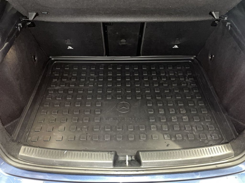 Used Mercedes-Benz A-Class 2019 for sale - 76536024: Photo 13