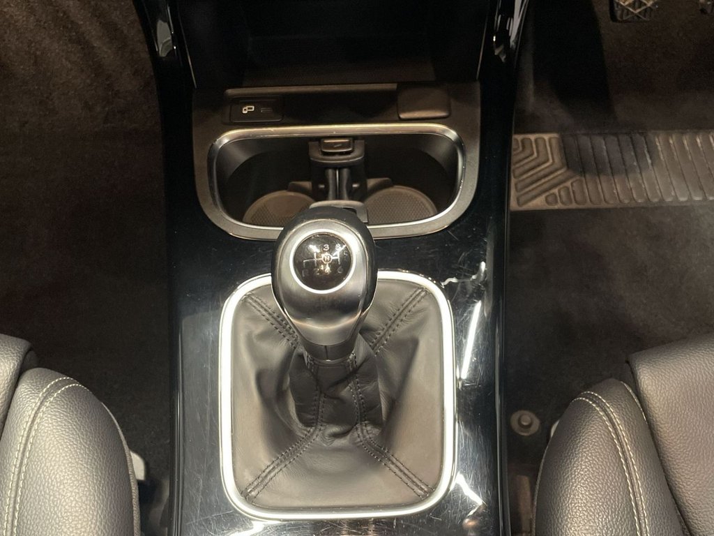 Used Mercedes-Benz A-Class 2019 for sale - 76536024: Photo 20