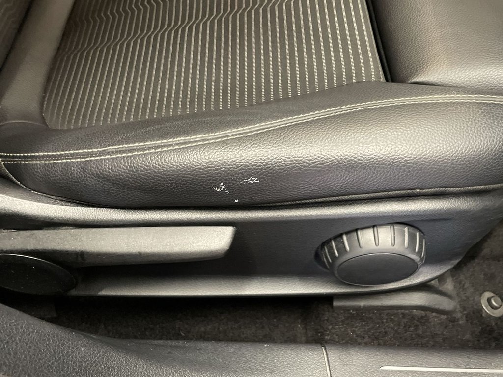 Used Mercedes-Benz A-Class 2019 for sale - 76536024: Photo 24