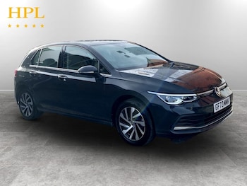 Used Volkswagen Golf 2023 for sale - 78942951: Photo