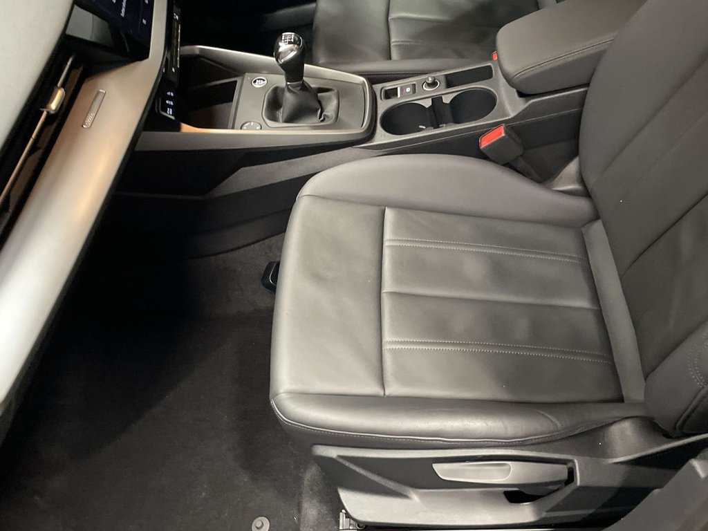 Used Audi A3 2020 for sale - 76147412: Photo 17