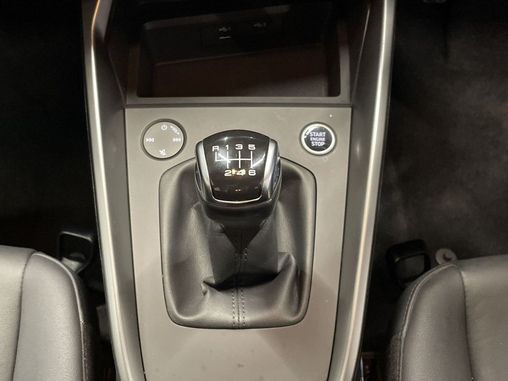 Used Audi A3 2020 for sale - 76147412: Photo 19