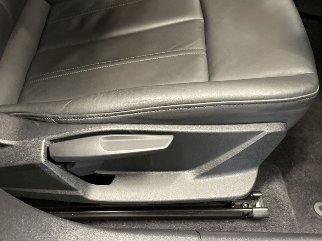 Used Audi A3 2020 for sale - 76147412: Photo 22