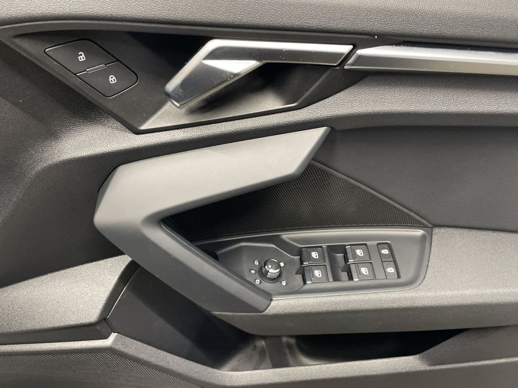 Used Audi A3 2020 for sale - 76147412: Photo 23