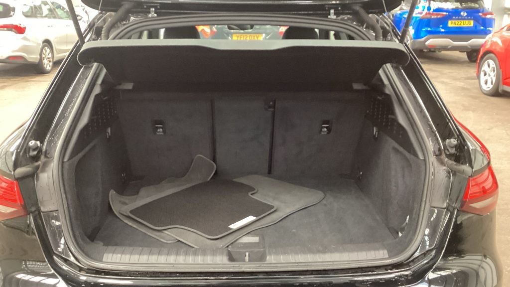 Used Audi A3 2020 for sale - 76147412: Photo 7