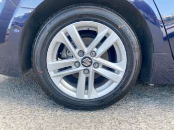 Used Suzuki Swace 2022 for sale - 75067682: Photo