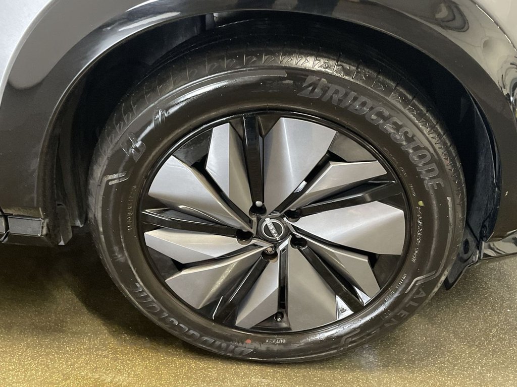 Used Nissan ARIYA 2022 for sale - 76509978: Photo 12