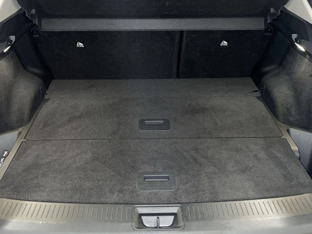 Used Nissan ARIYA 2022 for sale - 76509978: Photo 13