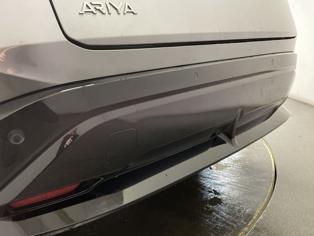 Used Nissan ARIYA 2022 for sale - 76509978: Photo 14