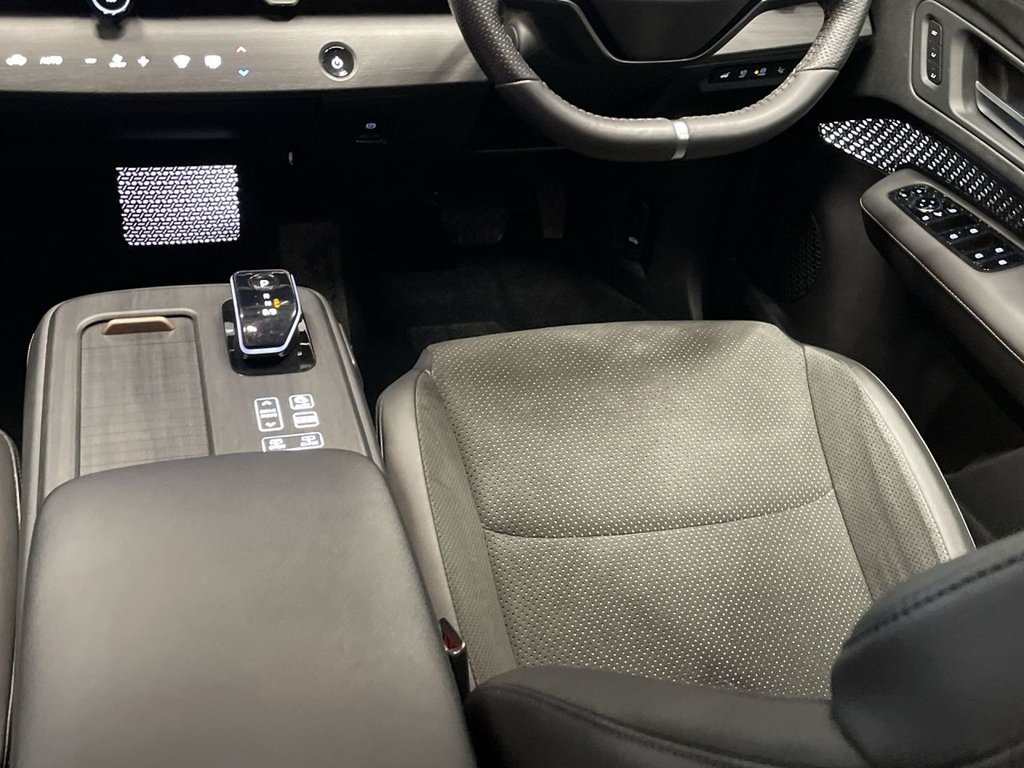 Used Nissan ARIYA 2022 for sale - 76509978: Photo 15