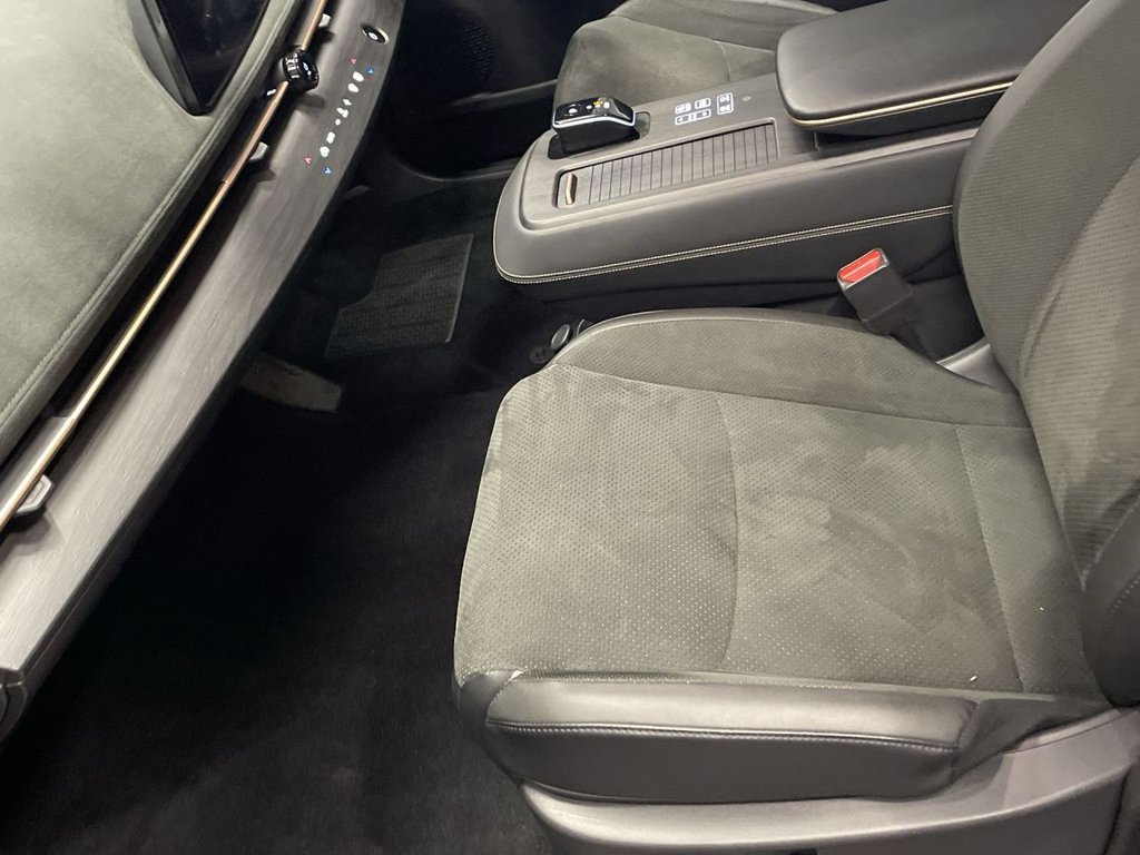 Used Nissan ARIYA 2022 for sale - 76509978: Photo 17