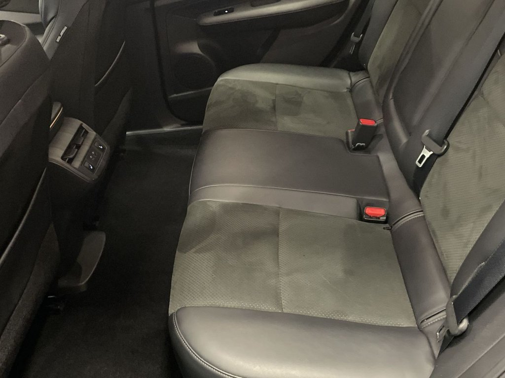 Used Nissan ARIYA 2022 for sale - 76509978: Photo 18