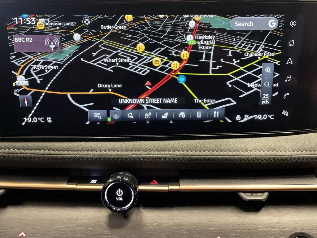 Used Nissan ARIYA 2022 for sale - 76509978: Photo 19