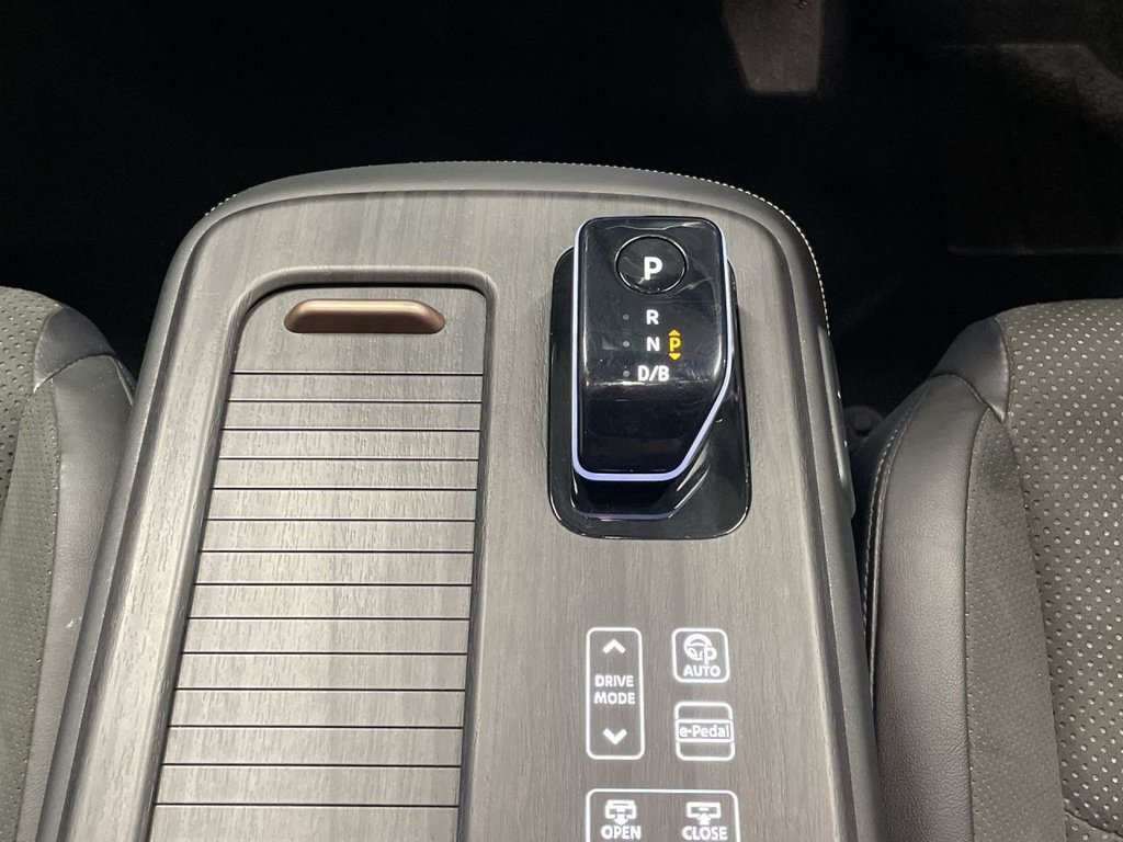 Used Nissan ARIYA 2022 for sale - 76509978: Photo 20