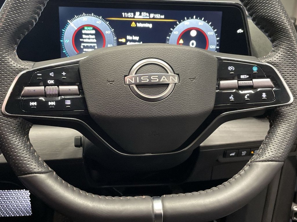 Used Nissan ARIYA 2022 for sale - 76509978: Photo 21