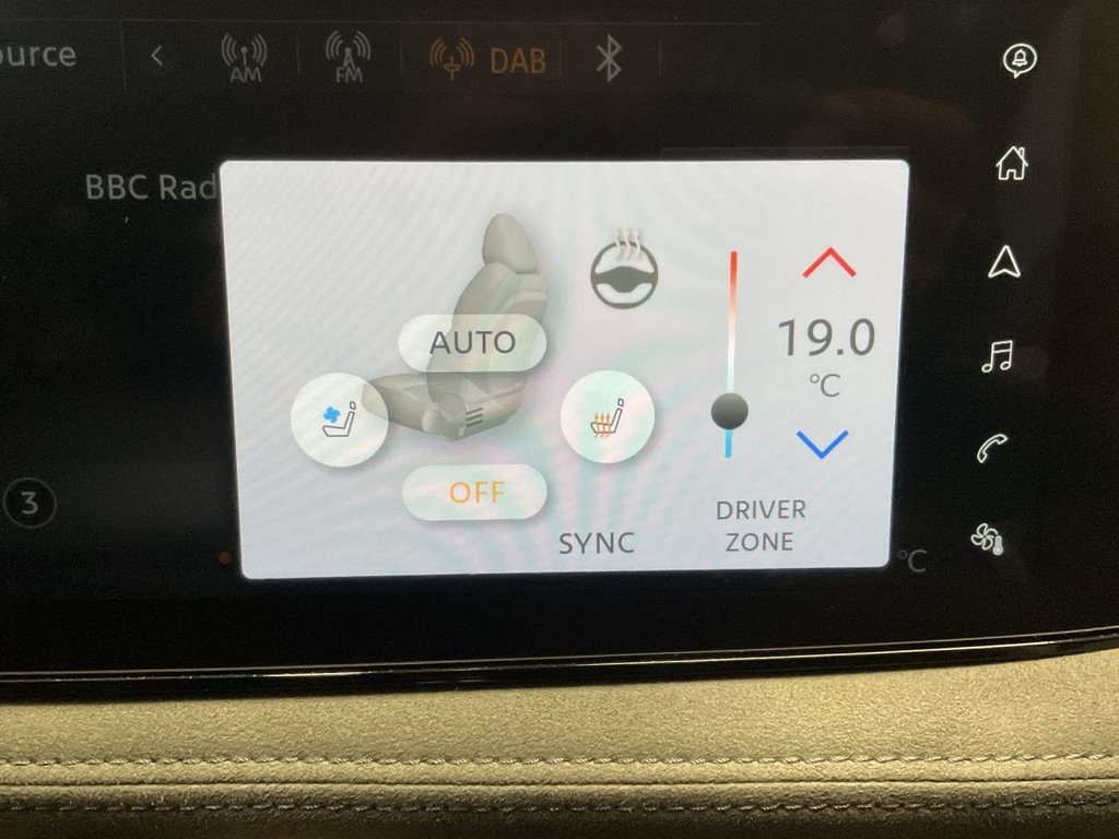 Used Nissan ARIYA 2022 for sale - 76509978: Photo 23