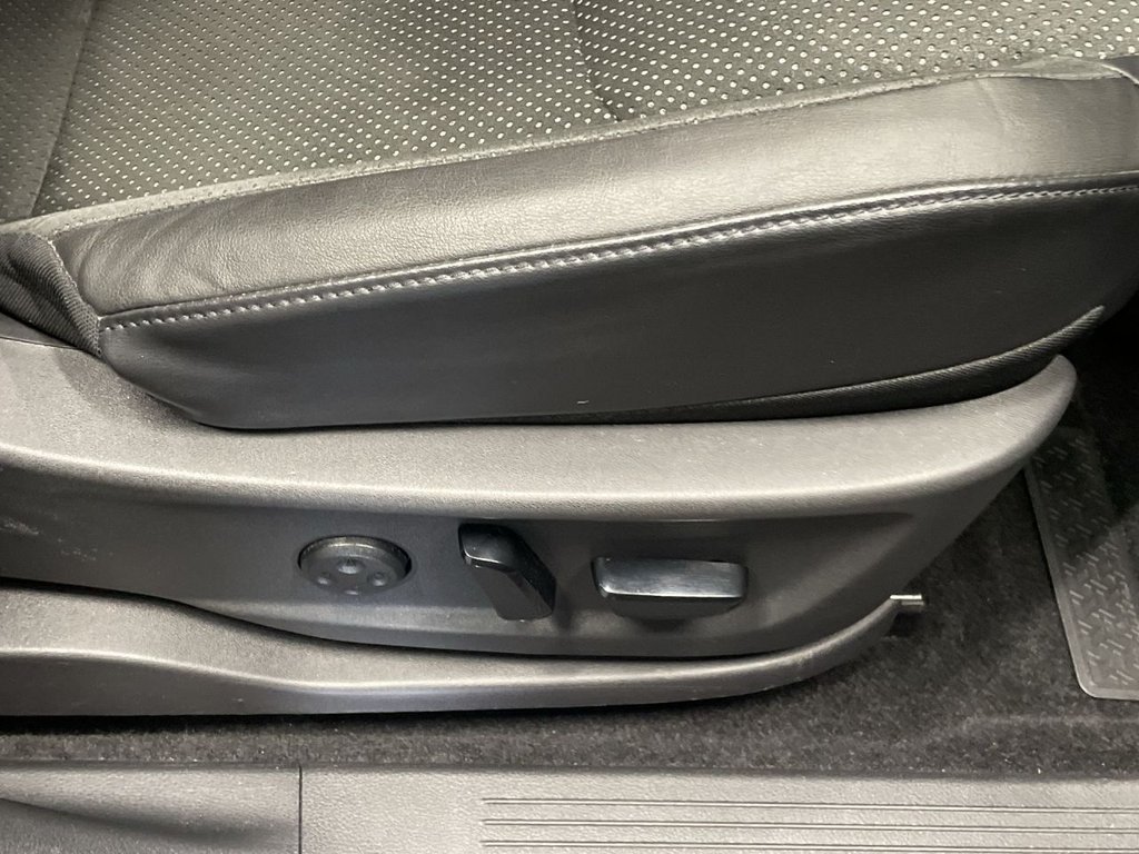 Used Nissan ARIYA 2022 for sale - 76509978: Photo 24