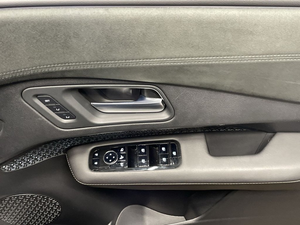 Used Nissan ARIYA 2022 for sale - 76509978: Photo 25