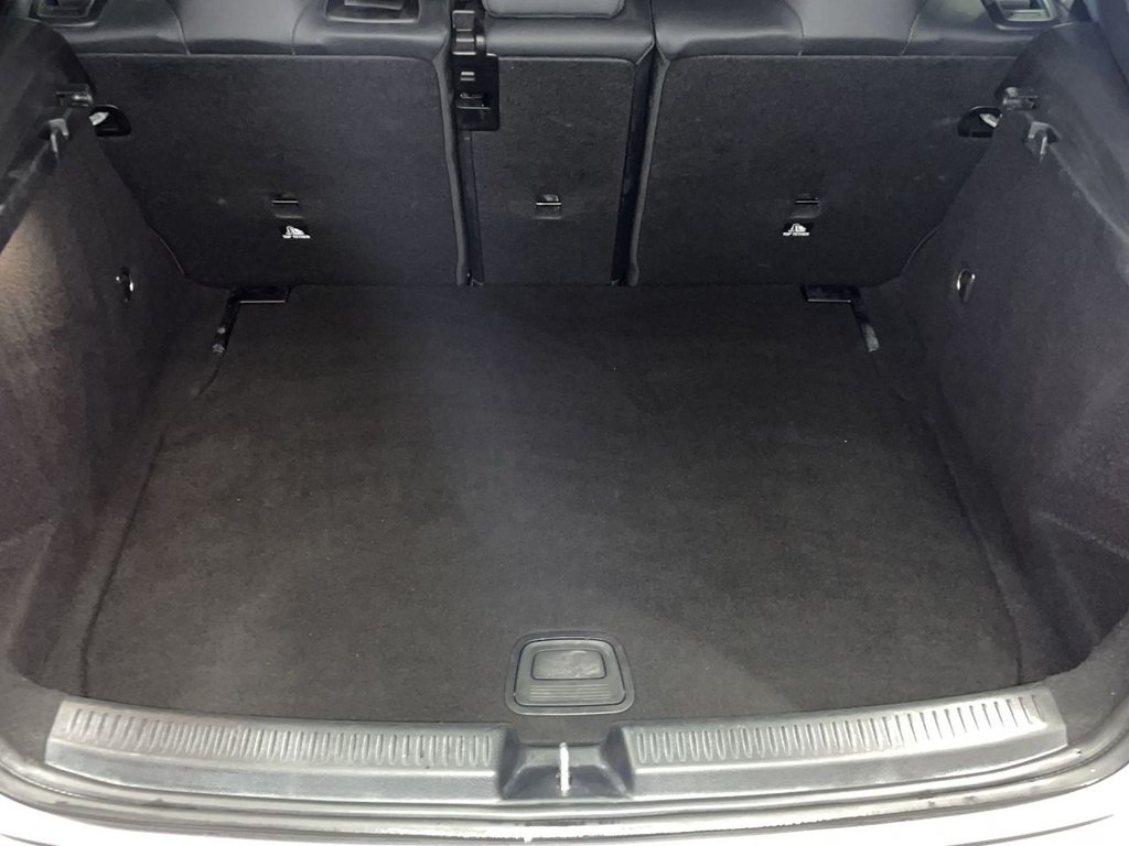 Used Mercedes-Benz A-Class 2022 for sale - 76345434: Photo 13