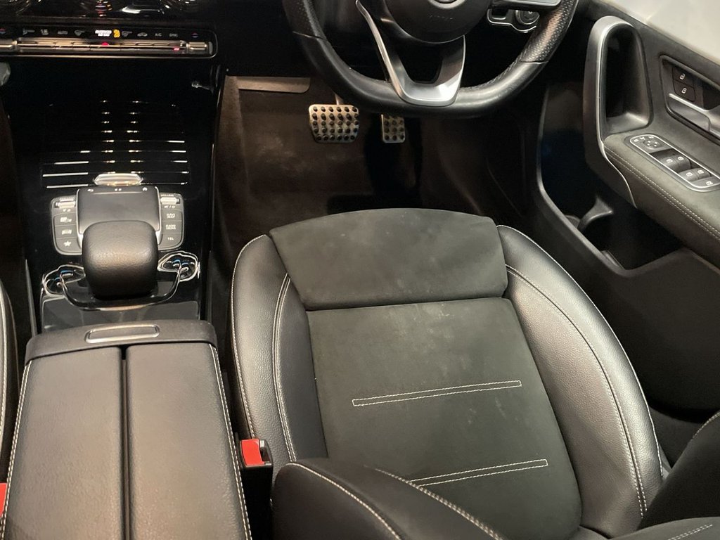 Used Mercedes-Benz A-Class 2022 for sale - 76345434: Photo 15