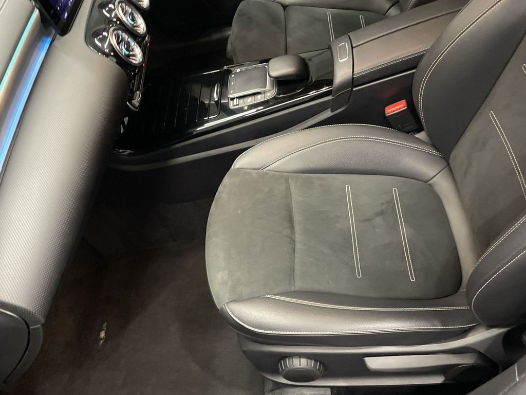 Used Mercedes-Benz A-Class 2022 for sale - 76345434: Photo 17