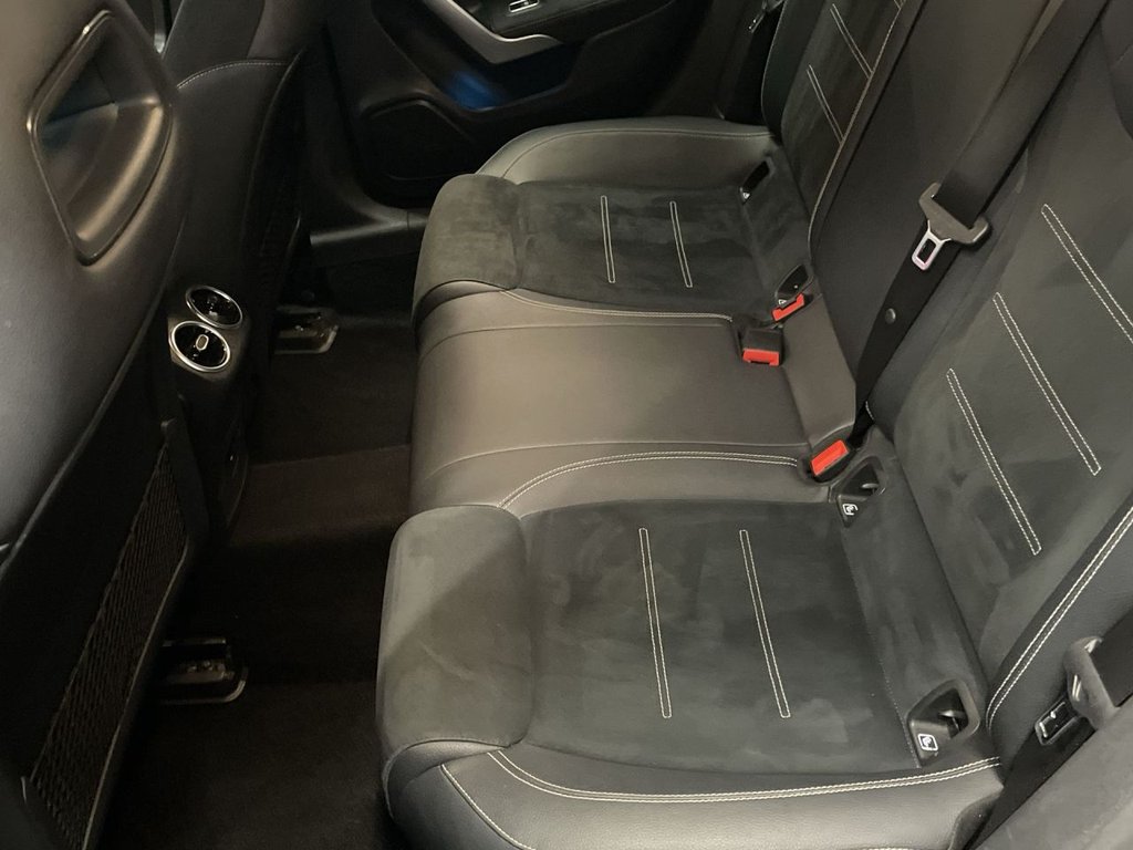 Used Mercedes-Benz A-Class 2022 for sale - 76345434: Photo 18