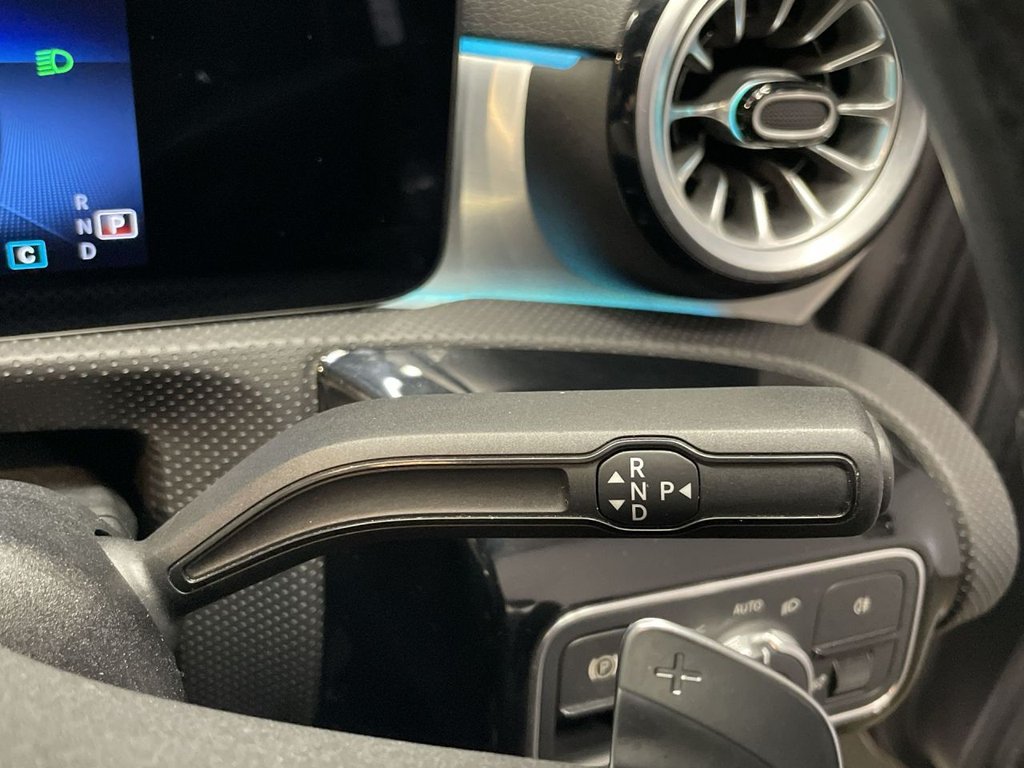 Used Mercedes-Benz A-Class 2022 for sale - 76345434: Photo 20