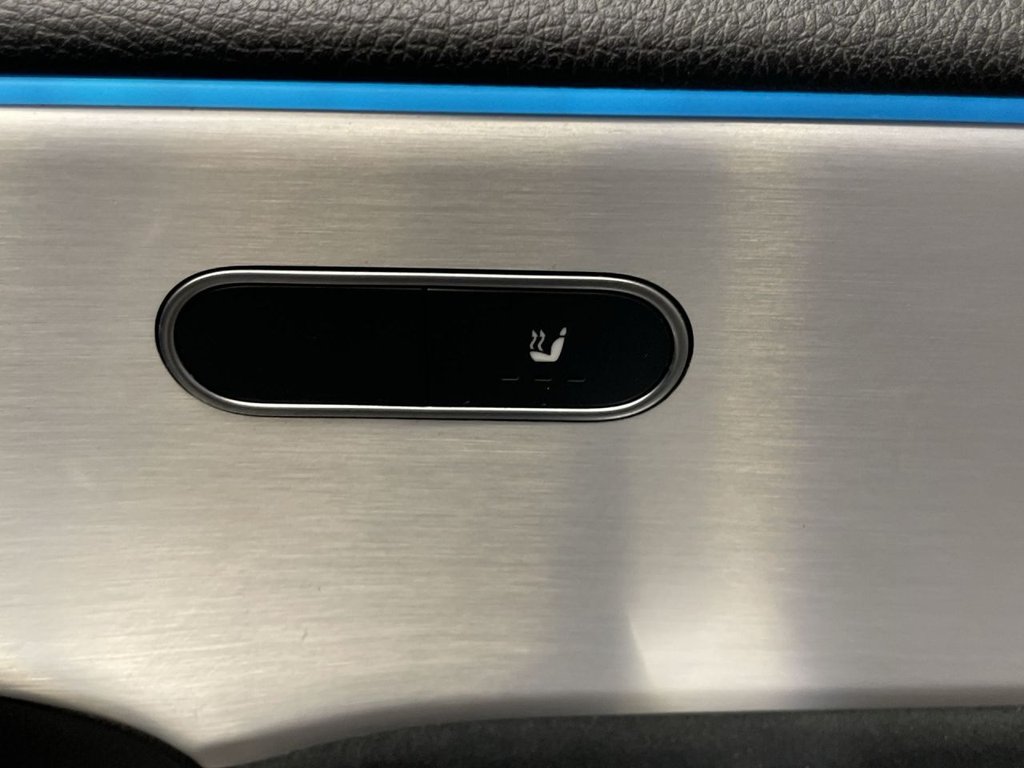 Used Mercedes-Benz A-Class 2022 for sale - 76345434: Photo 23