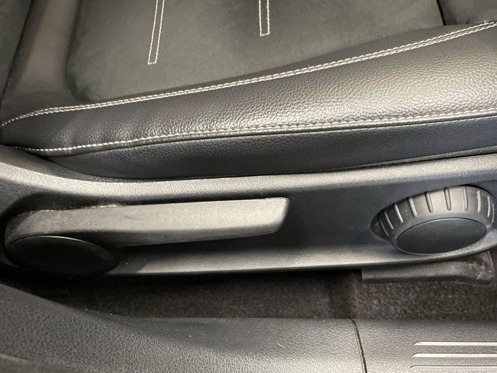 Used Mercedes-Benz A-Class 2022 for sale - 76345434: Photo 24