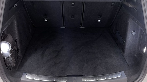 Used MINI Countryman 2023 for sale - 75487973: Photo 13